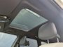 Kia EV5 GT-Line Business Edition 81.4 kWh | Camera | Schuif-/Kanteldak | Stoel-/Stuurverwarming | Apple Carplay | Climate Control |