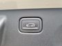 Kia EV5 GT-Line Business Edition 81.4 kWh | Camera | Schuif-/Kanteldak | Stoel-/Stuurverwarming | Apple Carplay | Climate Control |