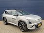 Kia EV5 GT-Line Business Edition 81.4 kWh | Camera | Schuif-/Kanteldak | Stoel-/Stuurverwarming | Apple Carplay | Climate Control |