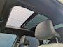 Kia EV5 GT-Line Business Edition 81.4 kWh | Camera | Schuif-/Kanteldak | Stoel-/Stuurverwarming | Apple Carplay | Climate Control |