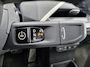 Kia EV5 GT-Line Business Edition 81.4 kWh | Camera | Schuif-/Kanteldak | Stoel-/Stuurverwarming | Apple Carplay | Climate Control |