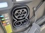 Kia EV5 GT-Line Business Edition 81.4 kWh | Camera | Schuif-/Kanteldak | Stoel-/Stuurverwarming | Apple Carplay | Climate Control |