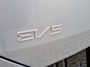 Kia EV5 GT-Line Business Edition 81.4 kWh | Camera | Schuif-/Kanteldak | Stoel-/Stuurverwarming | Apple Carplay | Climate Control |
