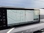 Kia EV5 GT-Line Business Edition 81.4 kWh | Camera | Schuif-/Kanteldak | Stoel-/Stuurverwarming | Apple Carplay | Climate Control |