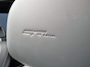 Kia EV5 GT-Line Business Edition 81.4 kWh | Camera | Schuif-/Kanteldak | Stoel-/Stuurverwarming | Apple Carplay | Climate Control |