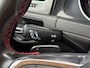 Volkswagen Golf 2.0 TSI GTI DSG 220PK|Navi|ECC|Verwrm. stoel