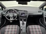 Volkswagen Golf 2.0 TSI GTI DSG 220PK|Navi|ECC|Verwrm. stoel