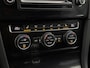 Volkswagen Golf 2.0 TSI GTI DSG 220PK|Navi|ECC|Verwrm. stoel