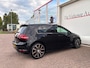 Volkswagen Golf 2.0 TSI GTI DSG 220PK|Navi|ECC|Verwrm. stoel