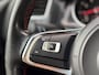 Volkswagen Golf 2.0 TSI GTI DSG 220PK|Navi|ECC|Verwrm. stoel