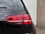 Volkswagen Golf 2.0 TSI GTI DSG 220PK|Navi|ECC|Verwrm. stoel