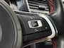 Volkswagen Golf 2.0 TSI GTI DSG 220PK|Navi|ECC|Verwrm. stoel