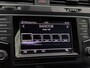 Volkswagen Golf 2.0 TSI GTI DSG 220PK|Navi|ECC|Verwrm. stoel