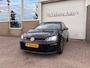 Volkswagen Golf 2.0 TSI GTI DSG 220PK|Navi|ECC|Verwrm. stoel