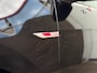 Volkswagen Golf 2.0 TSI GTI DSG 220PK|Navi|ECC|Verwrm. stoel
