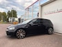 Volkswagen Golf 2.0 TSI GTI DSG 220PK|Navi|ECC|Verwrm. stoel