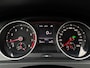 Volkswagen Golf 2.0 TSI GTI DSG 220PK|Navi|ECC|Verwrm. stoel