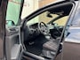 Volkswagen Golf 2.0 TSI GTI DSG 220PK|Navi|ECC|Verwrm. stoel