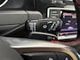 Volkswagen Golf 2.0 TSI GTI DSG 220PK|Navi|ECC|Verwrm. stoel