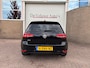 Volkswagen Golf 2.0 TSI GTI DSG 220PK|Navi|ECC|Verwrm. stoel