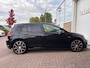 Volkswagen Golf 2.0 TSI GTI DSG 220PK|Navi|ECC|Verwrm. stoel