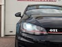 Volkswagen Golf 2.0 TSI GTI DSG 220PK|Navi|ECC|Verwrm. stoel