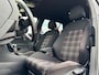 Volkswagen Golf 2.0 TSI GTI DSG 220PK|Navi|ECC|Verwrm. stoel