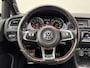 Volkswagen Golf 2.0 TSI GTI DSG 220PK|Navi|ECC|Verwrm. stoel