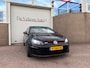 Volkswagen Golf 2.0 TSI GTI DSG 220PK|Navi|ECC|Verwrm. stoel