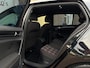 Volkswagen Golf 2.0 TSI GTI DSG 220PK|Navi|ECC|Verwrm. stoel