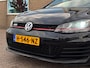 Volkswagen Golf 2.0 TSI GTI DSG 220PK|Navi|ECC|Verwrm. stoel