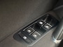 Volkswagen Golf 2.0 TSI GTI DSG 220PK|Navi|ECC|Verwrm. stoel