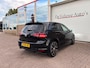 Volkswagen Golf 2.0 TSI GTI DSG 220PK|Navi|ECC|Verwrm. stoel