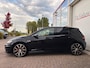 Volkswagen Golf 2.0 TSI GTI DSG 220PK|Navi|ECC|Verwrm. stoel