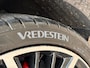 Volkswagen Golf 2.0 TSI GTI DSG 220PK|Navi|ECC|Verwrm. stoel