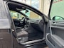 Volkswagen Golf 2.0 TSI GTI DSG 220PK|Navi|ECC|Verwrm. stoel