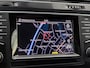 Volkswagen Golf 2.0 TSI GTI DSG 220PK|Navi|ECC|Verwrm. stoel