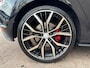 Volkswagen Golf 2.0 TSI GTI DSG 220PK|Navi|ECC|Verwrm. stoel