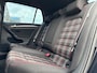 Volkswagen Golf 2.0 TSI GTI DSG 220PK|Navi|ECC|Verwrm. stoel