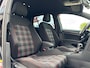 Volkswagen Golf 2.0 TSI GTI DSG 220PK|Navi|ECC|Verwrm. stoel