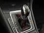 Volkswagen Golf 2.0 TSI GTI DSG 220PK|Navi|ECC|Verwrm. stoel