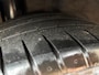 Volkswagen Golf 2.0 TSI GTI DSG 220PK|Navi|ECC|Verwrm. stoel