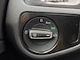 Volkswagen Golf 2.0 TSI GTI DSG 220PK|Navi|ECC|Verwrm. stoel