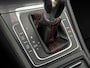 Volkswagen Golf 2.0 TSI GTI DSG 220PK|Navi|ECC|Verwrm. stoel