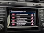 Volkswagen Golf 2.0 TSI GTI DSG 220PK|Navi|ECC|Verwrm. stoel