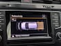 Volkswagen Golf 2.0 TSI GTI DSG 220PK|Navi|ECC|Verwrm. stoel