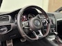 Volkswagen Golf 2.0 TSI GTI DSG 220PK|Navi|ECC|Verwrm. stoel