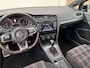 Volkswagen Golf 2.0 TSI GTI DSG 220PK|Navi|ECC|Verwrm. stoel