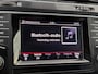 Volkswagen Golf 2.0 TSI GTI DSG 220PK|Navi|ECC|Verwrm. stoel