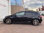 Volkswagen Golf 2.0 TSI GTI DSG 220PK|Navi|ECC|Verwrm. stoel